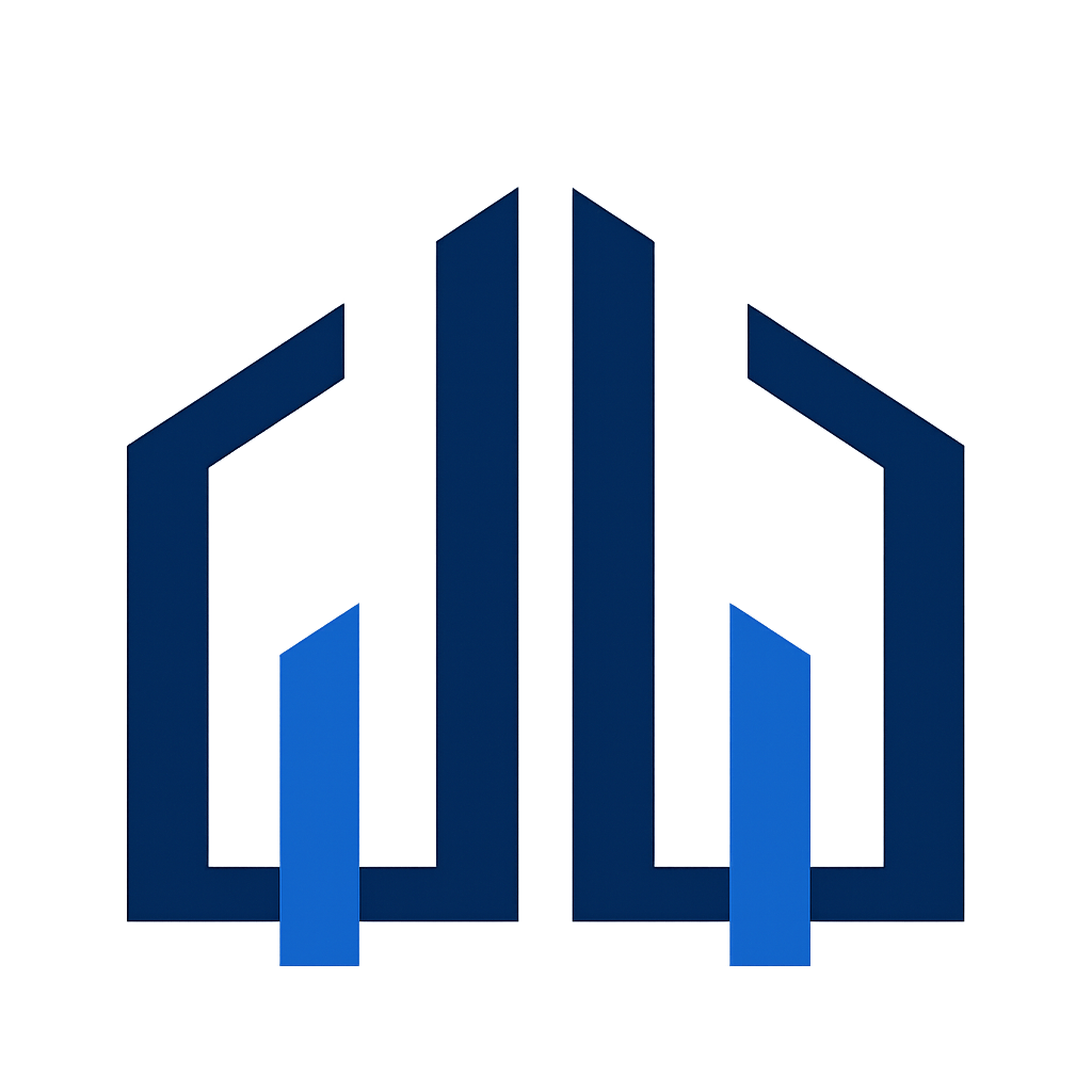 الريادة جنزور